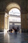 thumbs-salerno/Napoli 007.jpg.jpg